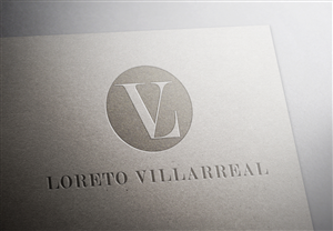 Logo Design by Dan D