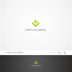 Logo Design by SRJ