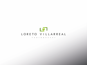 Diseño de Logo por EdBrandon para Loreto Villarreal | Diseño: #4541803