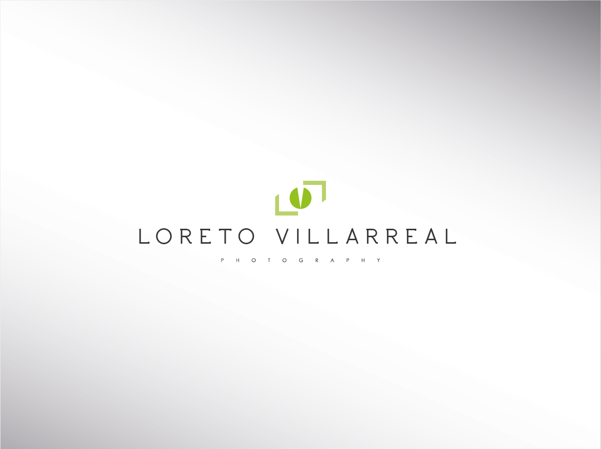 Design de Logo par EdBrandon pour Loreto Villarreal | Design #4541930