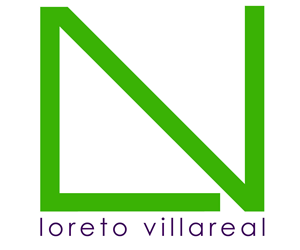 Logo Design by Marina