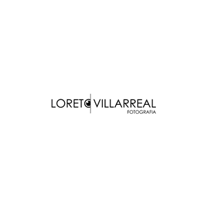 Logo Design by WhiteBricks for Loreto Villarreal | Design: #4463164