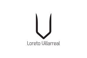 Design de Logo par ketoprofen pour Loreto Villarreal | Design : #4179592