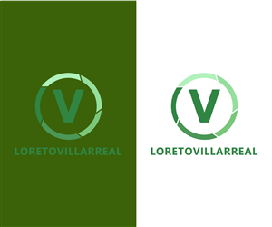 Logo Design by eikwox