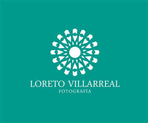 Logo-Design von ELOISE LIND für Loreto Villarreal | Design #4245689
