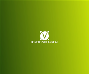 Logo Design by BeCreative for Loreto Villarreal | Design: #4270309