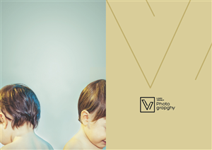 Diseño de Logo por FredPaixao para Loreto Villarreal | Diseño: #4567103