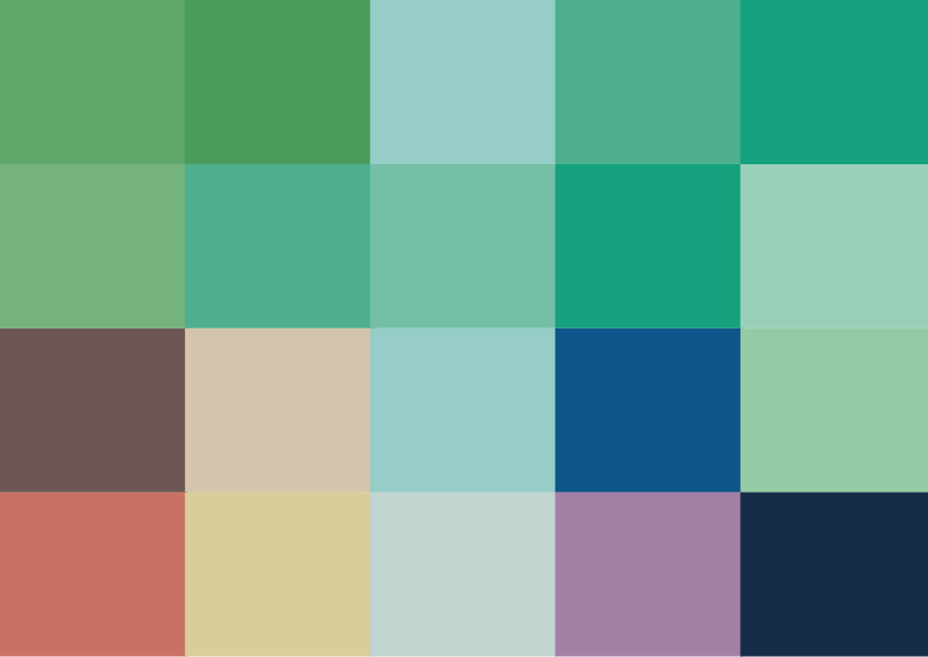 Diseño de Logo por FredPaixao para Loreto Villarreal | Diseño #4567118