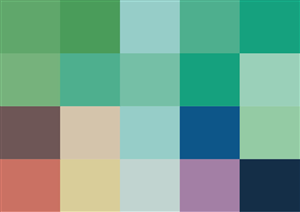 Diseño de Logo por FredPaixao para Loreto Villarreal | Diseño: #4567118