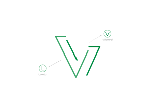 Diseño de Logo por FredPaixao para Loreto Villarreal | Diseño: #4567119