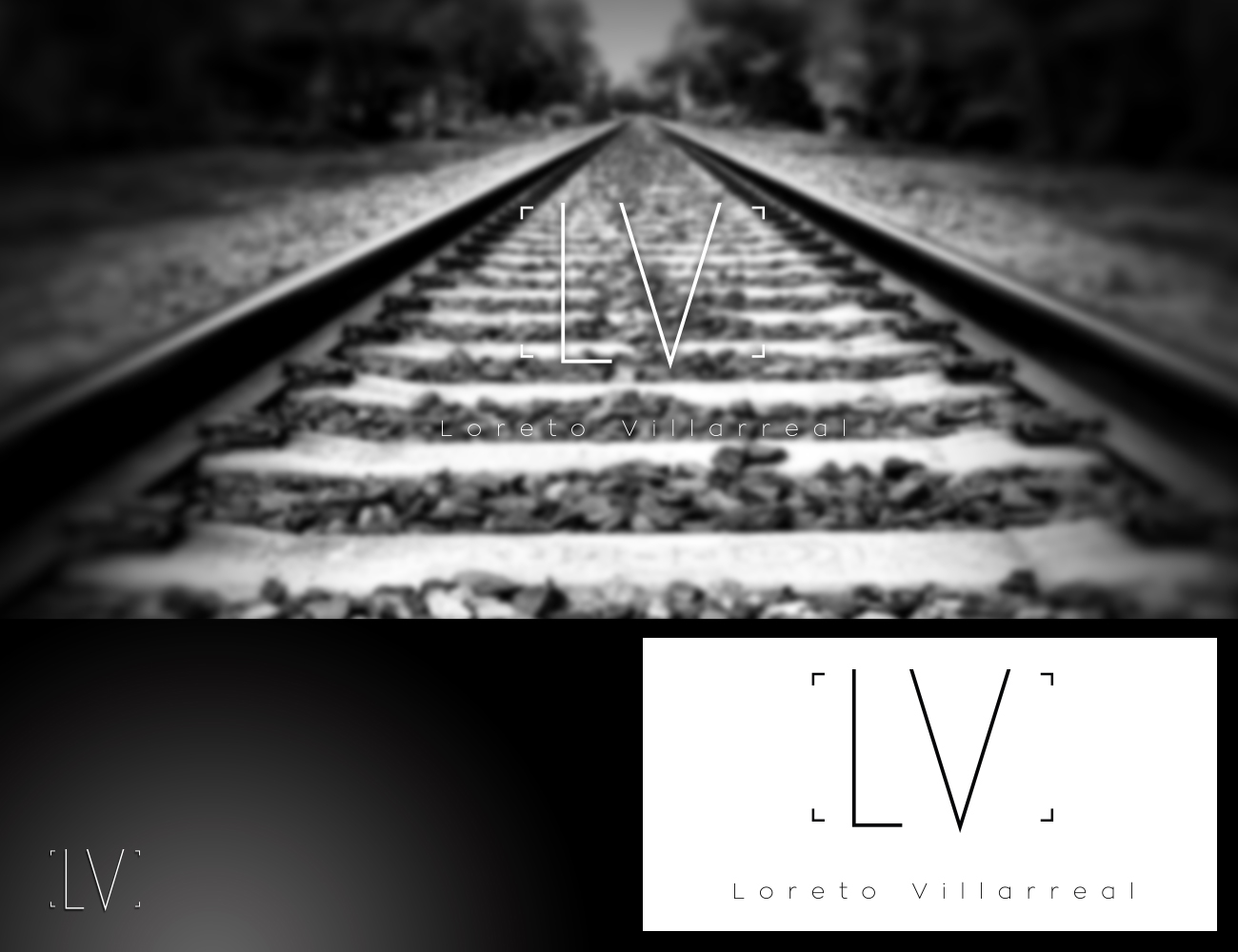 Design de Logo par WAVE d3sign pour Loreto Villarreal | Design #4534135