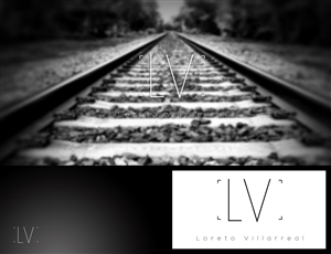 Logo Design by WAVE d3sign