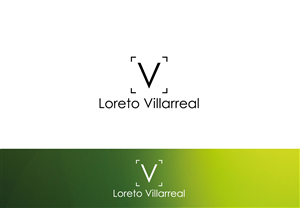 Logo Design by Limitless¤