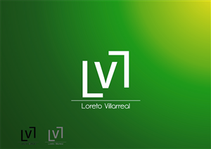 Logo Design by JOSE ROSERO