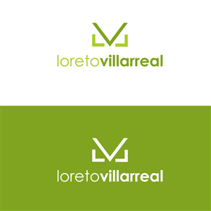 Logo Design by choni