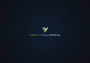 Logo Design by studiox