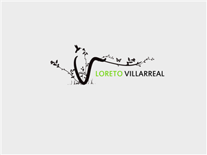 Logo Design by SIEL