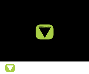 Logo Design by yani hidayat for Loreto Villarreal | Design: #4494790