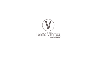 Logo Design by MadDesign for Loreto Villarreal | Design: #4215120