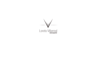 Logo Design by MadDesign for Loreto Villarreal | Design: #4220686