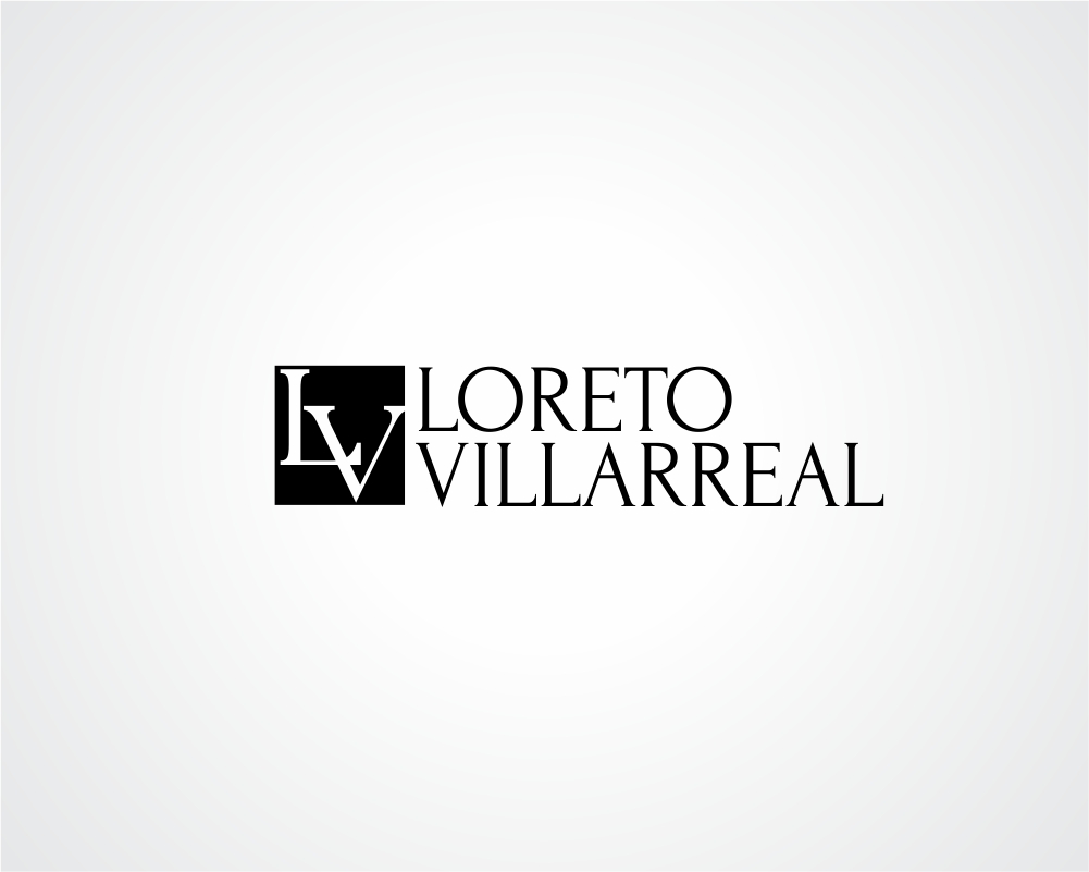 Design de Logo par Tantra Art pour Loreto Villarreal | Design #4234988