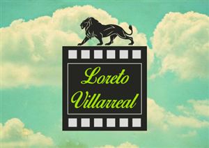 Logo Design by SeXtreme for Loreto Villarreal | Design: #3873214