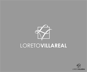 Logo Design by abiep