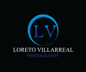 Logo Design by morpheuxx