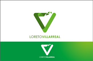 Logo Design by jhonlenong
