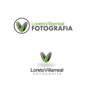 Logo Design by  Gedas