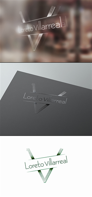 Logo Design by Wael aziz Elbedna