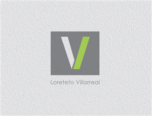 Logo Design by electronymous