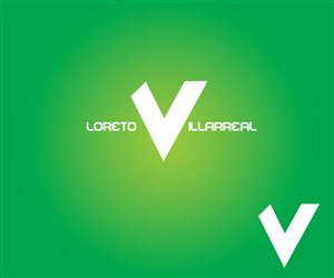 Logo Design by Quicky