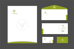 Logo Design by serazvictoria for Loreto Villarreal | Design: #4180153