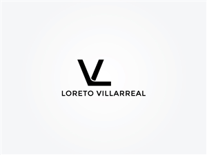 Logo Design by tamizhekumaran for Loreto Villarreal | Design: #4467074