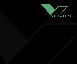 Logo Design by AizerDS