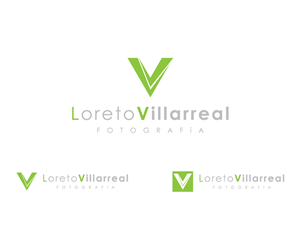 Logo Design by Widya
