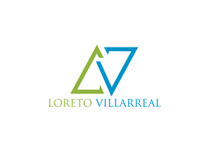 Logo Design by EYECON