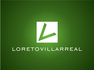 Logo Design by Roz