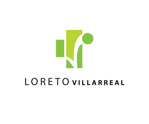 Logo Design by TLK Graphic Designs
