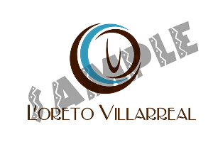 Logo Design by imgauravanimator