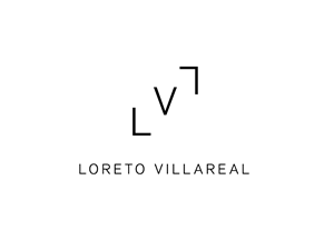 Logo Design by dbjl for Loreto Villarreal | Design: #4149292