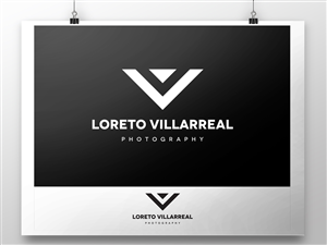 Logo Design by Nacho Raiz