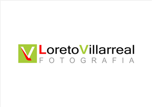 Diseño de Logo por Crayon of Sky para Loreto Villarreal | Diseño: #4263731
