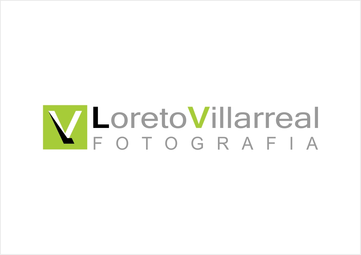 Design de Logo par Crayon of Sky pour Loreto Villarreal | Design #4263738