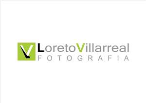 Diseño de Logo por Crayon of Sky para Loreto Villarreal | Diseño: #4263738