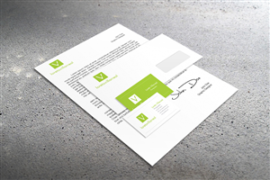 Diseño de Logo por Istodor Ionut para Loreto Villarreal | Diseño: #4513914