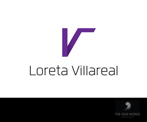 Logo Design by The Sign Works