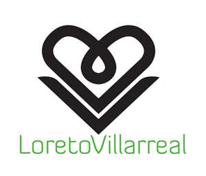 Logo Design by Vikram Nongmaithem for Loreto Villarreal | Design: #4471311