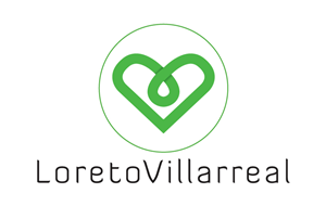 Logo Design by Vikram Nongmaithem for Loreto Villarreal | Design: #4471789